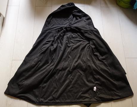 Dámska bunda coloseum, s