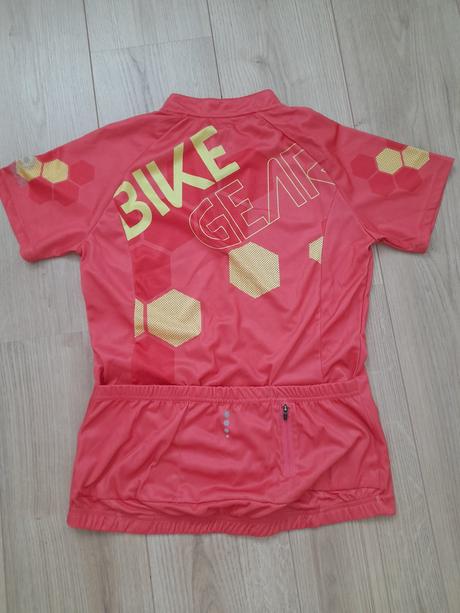 Športové tričko, crivit,m