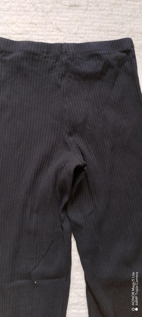 Nohavice, name it,158