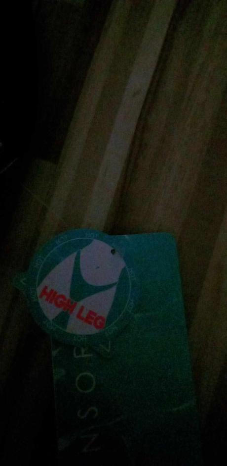 Plavkové nohavičky, new yorker,l / m / s / xs