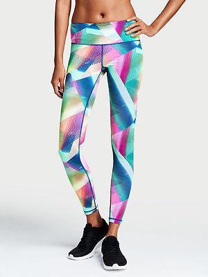 Športové legíny victoria's secret, s