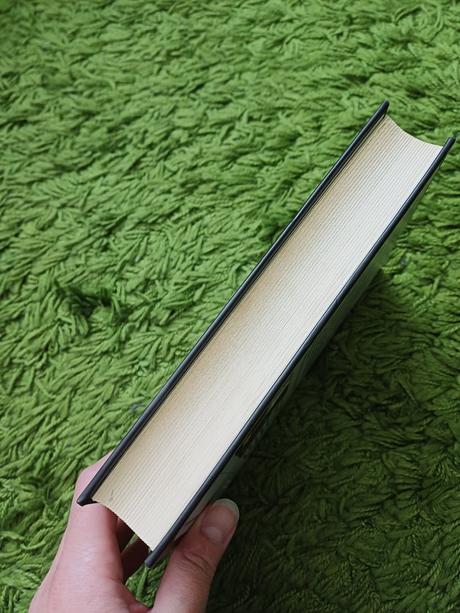 Obchodníci s nádejou,