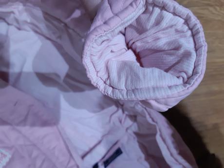 Overal, debenhams,68