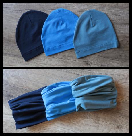 Ciapocky, sety, aj zateplene, plus rúško, 56 - 110