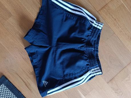 Kraťase adidas, adidas,152