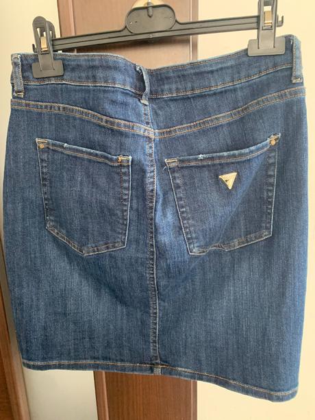 Sukňa guess, guess,l