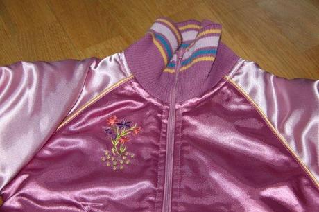 Bomberka zvonilka, disney,104