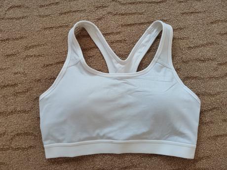 Športová podprsenka nike, nike,m