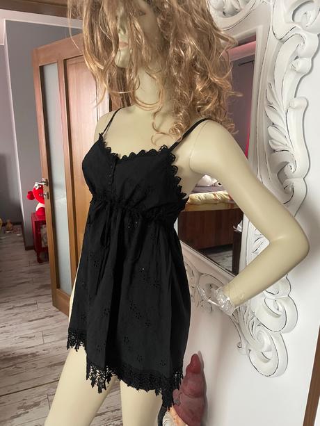 Prekrasny topik giulio, xl