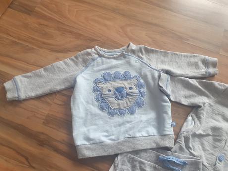 Súpravička, f&f,62