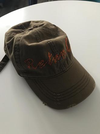 Damska siltovka retro jeans, s