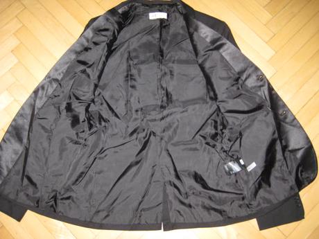 H&m elegantné sačko, h&m,158