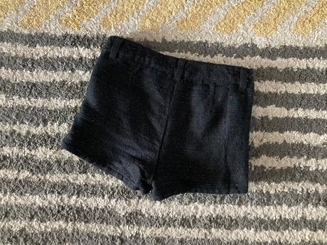 Trblietavé kraťasky lindex, lindex,122