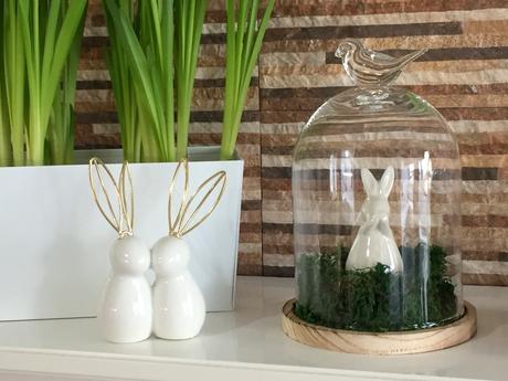 Jarný podnos s poklopom., 