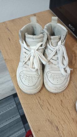 Prechodné topánky zara č. 31, zara,31