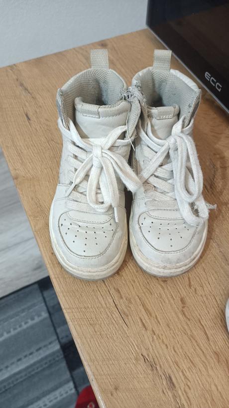 Prechodné topánky zara č. 31, zara,31