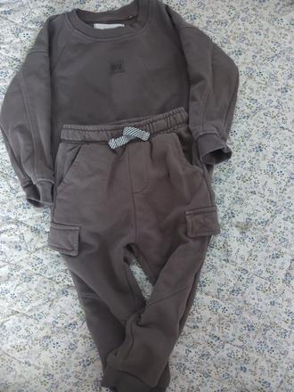 Suprava, reserved,98