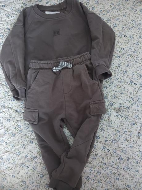 Suprava, reserved,98