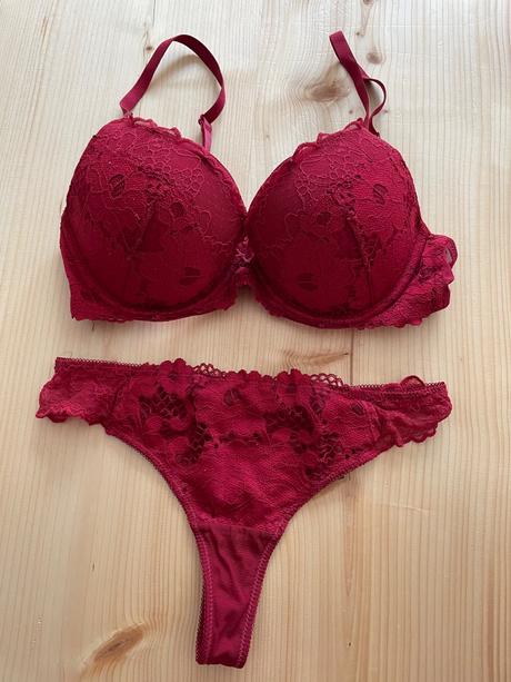 Spodné prádlo, h&m,70b