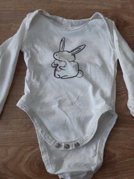 Dievčenské body, dopodopo,62