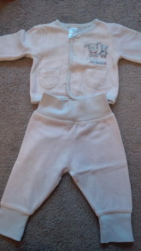 Supravicka, miniclub,56