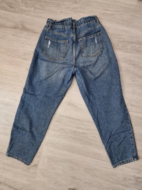 Dámske rifle s dierami only, only,s