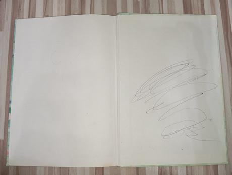 Anton habovštiak - poklad nad všetky poklady,