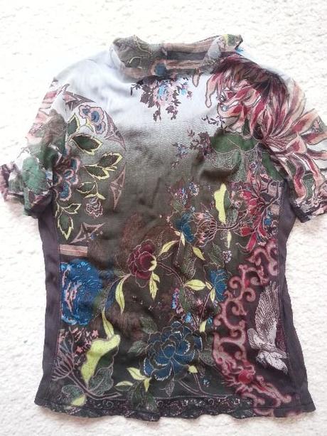 Marc aurel tričká - 2 ks, l