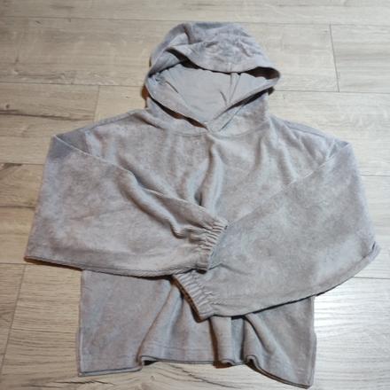 Mikina, reserved,152