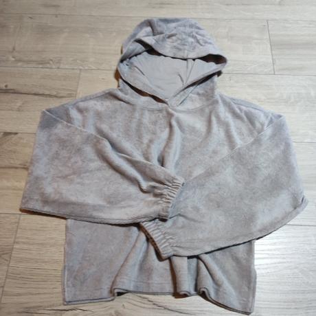 Mikina, reserved,152