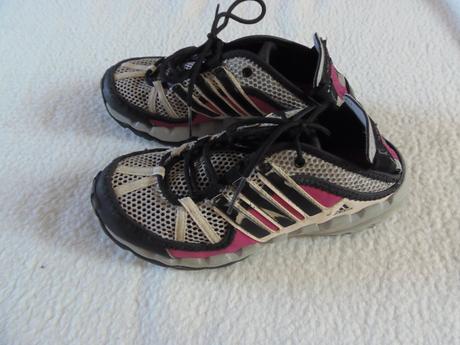 Tenisky adidas, adidas,32
