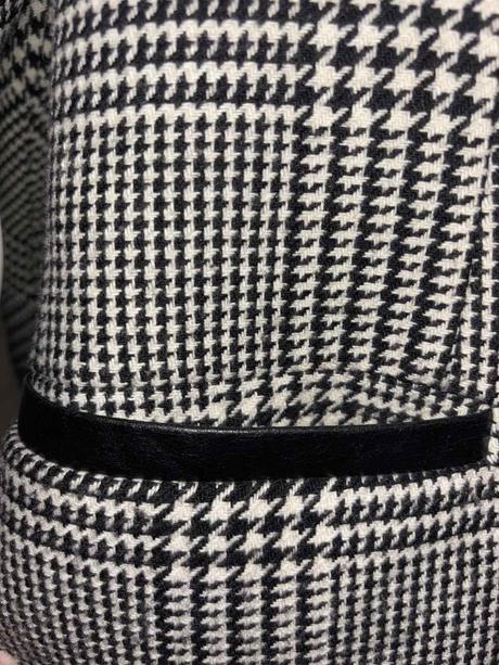 Prechodný kabát /sako guess s/m, guess,m