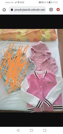 Mikiny harry potter, h&m,122