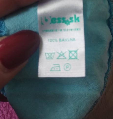Mix letných čiapok - chlapci, vek 3-5 rokov, 116