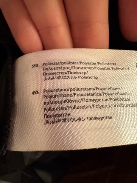 Saty mayoral kozenkove, 158, mayoral,158