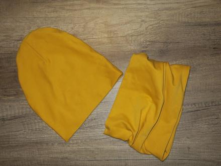 Horcicovy set pre malych frajerov, 56 - 158