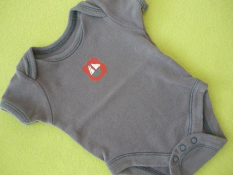 Body s loďkou, tesco,56