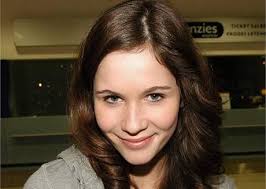 Image title Image title