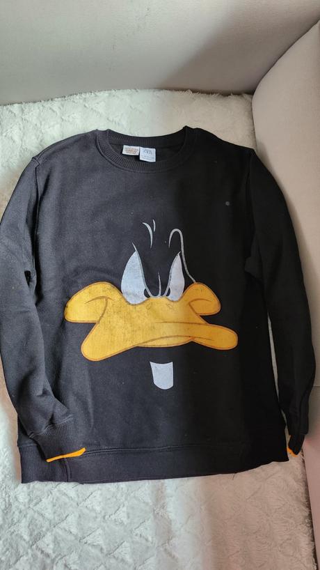 Chlapčenská mikina, zara,164