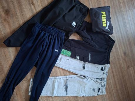 Nohavice reserved, minecraft, jako,erea, 140