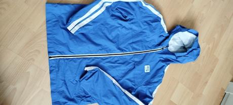 Detská prechodná bunda, reserved,152