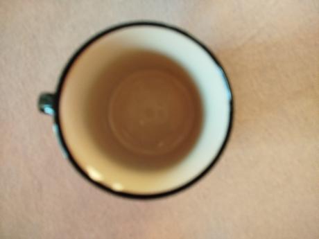 Hrnček s menom michal, 