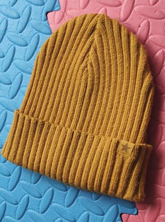 Oblečená raz, next,116