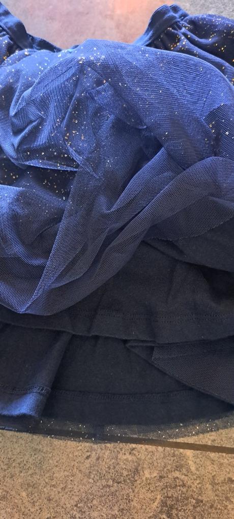 Tylová sukňa, next,104