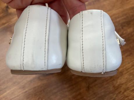 Sandálky bibi v.30, 30