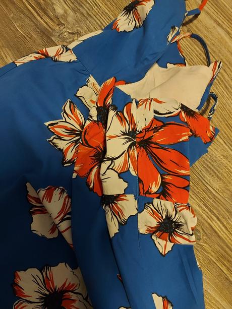 Dámske šaty, camaieu,m