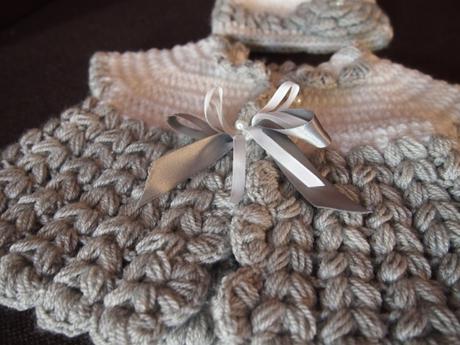 Háčkovaný set, 62