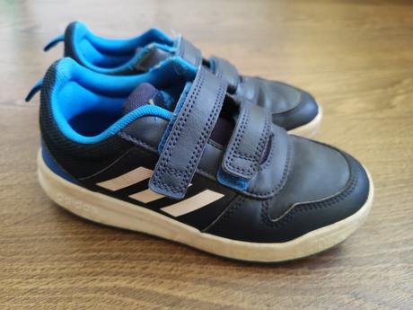 Topánky adidas, adidas,30