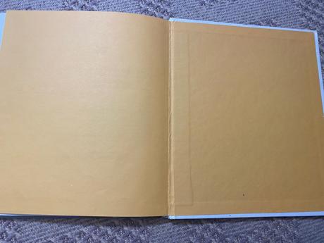 Stará retro kniha jano fraňo kráľ 1975,