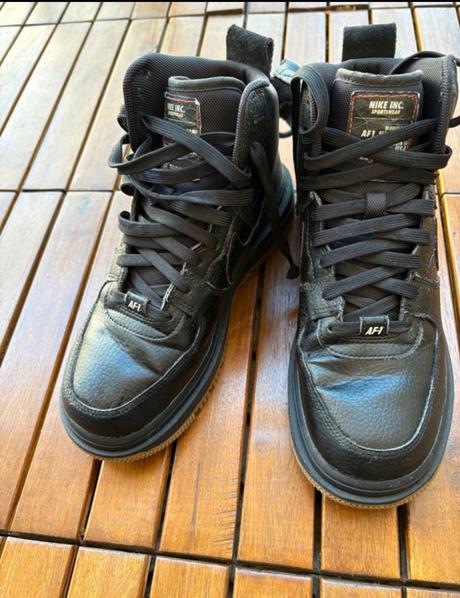 Nike topánky, nike,38